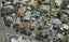 80A Mays Road, Onehunga, Auckland - Carousel 1