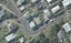 14 Walter Street, The Glen, Dunedin - Carousel 1