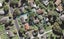 26 Vandeleur Avenue, Birkdale, Auckland - Carousel 1