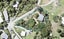 24 Laika Avenue, Ti Point, Leigh - Carousel 1