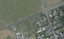 195 Gladstone Road South, East Taieri, Mosgiel - Carousel 1