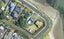2A Harbour Drive, Otumoetai, Tauranga - Carousel 1