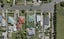 69 Wilfrid Street, Newfield, Invercargill - Carousel 1