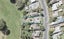 86 Wood Street, Wainuiomata, Lower Hutt - Carousel 1