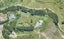 220C Waikite Road, Welcome Bay, Tauranga - Carousel 1