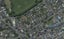 35 Leinster Road, Merivale, Christchurch - Carousel 1