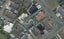 5 Baladin Street, Avondale, Christchurch - Carousel 1