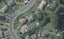 22 Stenhope Crescent, Corstorphine, Dunedin - Carousel 1