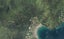 0 Lochmara Bay, Lochmara Bay, Marlborough Sounds - Carousel 1