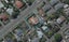 66 Coronation Street, Spreydon, Christchurch - Carousel 1
