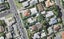 1/162 Lake Road, Belmont, Auckland - Carousel 1