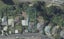 18 Rewa Street, Musselburgh, Dunedin - Carousel 1