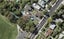 88B Sunnynook Road, Sunnynook, Auckland - Carousel 1