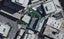 14/84A Boulcott ST, Wellington Central, Wellington - Carousel 1