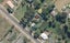 23 Lee Street, Ohakune, Ohakune - Carousel 1