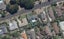 2/62 Chedworth Avenue, Chedworth, Hamilton - Carousel 1
