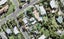 19 Rewi Street, Torbay, Auckland - Carousel 1