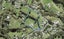 461 Paremoremo Road, Paremoremo, Auckland - Carousel 1