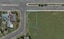 95 Stirrat Street, Kingswell, Invercargill - Carousel 1