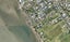 49B Pio Road, Bowentown, Waihi Beach - Carousel 1