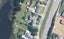 412 Main South Road, Paroa, Greymouth - Carousel 1
