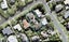 1/49 Rewi Street, Torbay, Auckland - Carousel 1