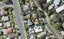 1/4 Braemar Road, Castor Bay, Auckland - Carousel 1