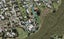 37 Forbes Road, Favona, Auckland - Carousel 1