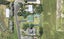 46 Chelmsford Street, Tahawai, Katikati - Carousel 1