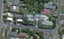 3 Stephen Street, Tawa, Wellington - Carousel 1