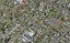 23B Ferguson Street, Mangere East, Auckland - Carousel 1