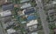 208 Hoon Hay Road, Hoon Hay, Christchurch - Carousel 1