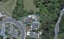 24 Churton Drive, Churton Park, Wellington - Carousel 1