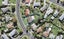 64 La Rosa Street, Green Bay, Auckland - Carousel 1
