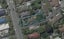 217 Hoon Hay Road, Hoon Hay, Christchurch - Carousel 1