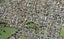 6C Glennandrew Drive, Half Moon Bay, Auckland - Carousel 1