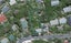184 Cecil Road, Wilton, Wellington - Carousel 1