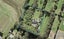 506 Paremoremo Road, Paremoremo, Auckland - Carousel 1