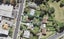 7 Kahika Road, Birkdale, Auckland - Carousel 1