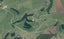 393 Kohekohe-Karioitahi Road, Karioitahi, Waiuku - Carousel 1