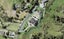 209 Broomfields Road, Howick - Carousel 1