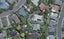 47 Churton Drive, Churton Park, Wellington - Carousel 1