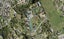 128 Polo Prince Drive, Alfriston, Auckland - Carousel 1
