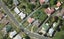 17 Eden Terrace, Kamo, Whangarei - Carousel 1