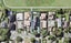 26 Jefferson Street, Glendowie, Auckland - Carousel 1