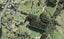 2079 East Coast Road, Stillwater, Silverdale - Carousel 1