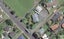 13 Carthew Street, Okato, Okato - Carousel 1