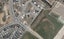 9 Hapori Avenue, Baverstock, Hamilton - Carousel 1