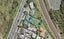 34C Seymour Road, Sunnyvale, Auckland - Carousel 1