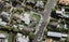 14 Orakei Road, Remuera, Auckland - Carousel 1